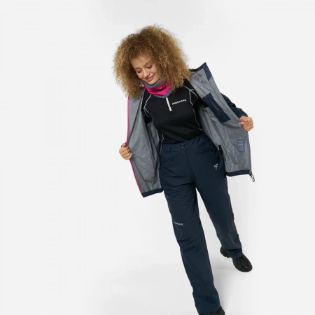 Костюм женский, FINNTRAIL OUTDOOR SUIT W