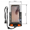 Водонепроницаемый чехол, Aquapac 359 - Classic Phone Case - Large Size