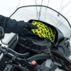 NEW Glovebox extention / GPS holder REV Gen5 Trail
