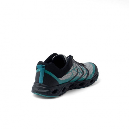 Боты для гидроцикла Sea-Doo Water Shoes