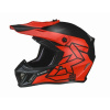 Шлем защитный Ski-Doo XP-X Advanced Tec