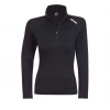 Кофта термо, женская, Ski-Doo THERMAL BASE LAYER (TOP)