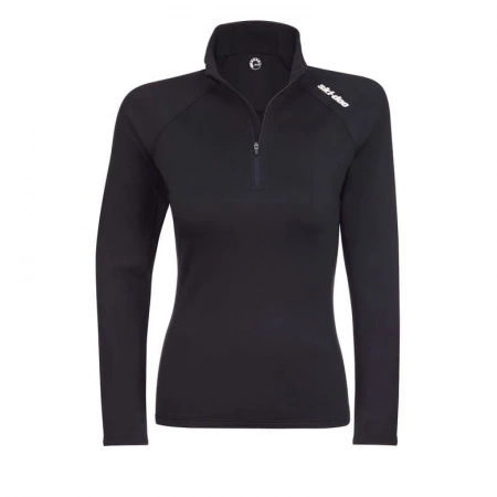 Кофта термо, женская, Ski-Doo THERMAL BASE LAYER (TOP)