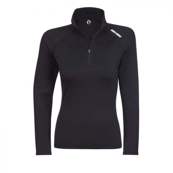 Кофта термо, женская, Ski-Doo THERMAL BASE LAYER (TOP)