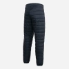 Брюки Finntrail Master Pants