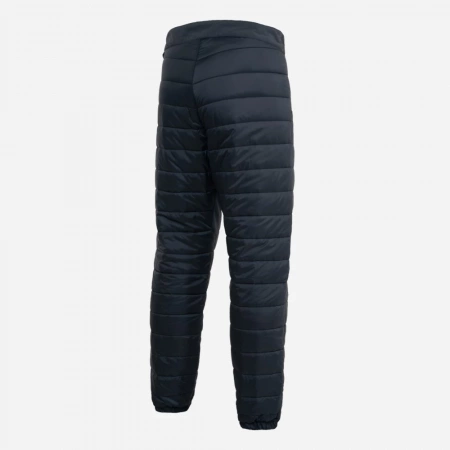 Брюки Finntrail Master Pants