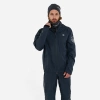 Костюм Finntrail Outdoor