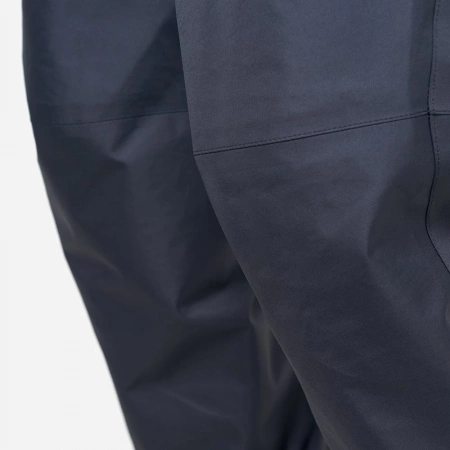 Вейдерсы Finntrail Wademan