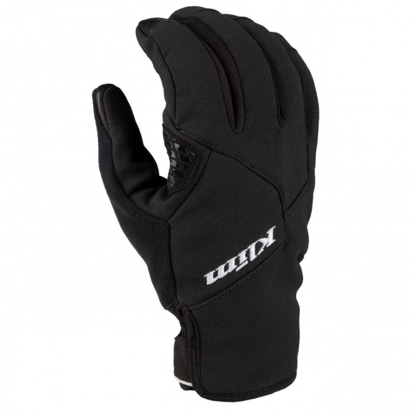 Перчатки мужские, Klim INVERSION INSULATED