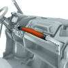 HEATED GRAB BAR KIT
