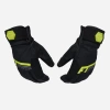 Перчатки Finntrail GT Off-road