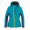 Куртка женская Ski-Doo Helium jacket 30 ladie's