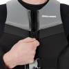 Жилет поддерживающий, унисекс, SEA-DOO AIRFLOW PFD (EU)