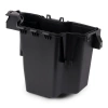 Багажный отсек REAR-STORAGE