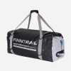 Гермосумка FINNTRAIL HUGE ROLL