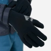 Перчатки Finntrail NeoGuard 