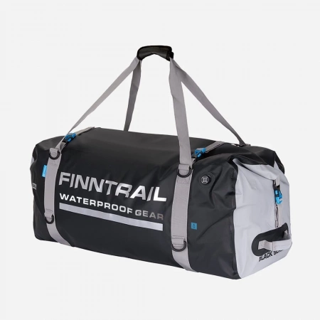 Гермосумка FINNTRAIL HUGE ROLL