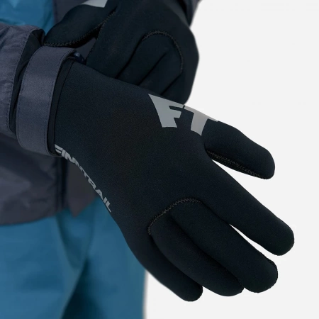 Перчатки Finntrail NeoGuard 