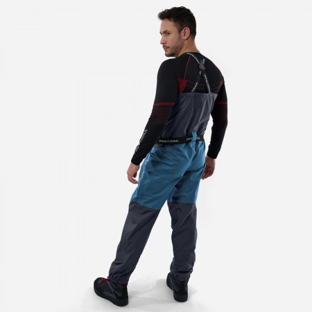 Вейдерсы Finntrail Athletic