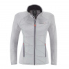 КОФТА ЖЕНСКАЯ Ski-Doo X-TEAM MID LAYER - серебристый, 2XL