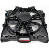 Вентилятор системы охлаждения в сборе VENTILATEUR FAN ASSEMBLY