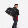 Сумка-Рюкзак Finntrail Explorer