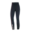 Штаны неопреновые женские Sea-Doo Ladies' Montego Pants