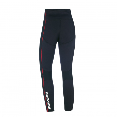 Штаны неопреновые женские Sea-Doo Ladies' Montego Pants