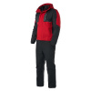Костюм мужской FINNTRAIL LIGHTSUIT