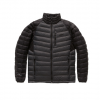 Куртка—утеплитель мужская Lynx Packable down Jacket - XL