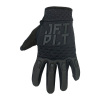 Гидроперчатки JetPilot RX Race