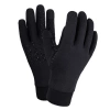 Водонепроницаемые перчатки Dexshell Dexfuze StretchFit 2.0