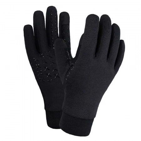 Водонепроницаемые перчатки Dexshell Dexfuze StretchFit 2.0