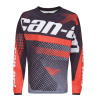 Джерси мужской Can-Am X Factor Jersey