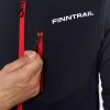 Термокомбинезон, FINNTRAIL POLAR 1395