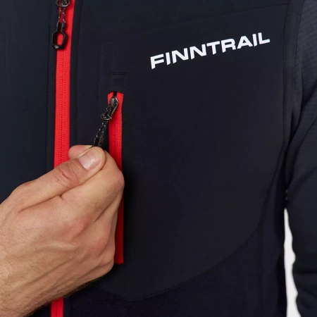 Термокомбинезон, FINNTRAIL POLAR 1395