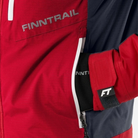 Костюм Finntrail Atlas