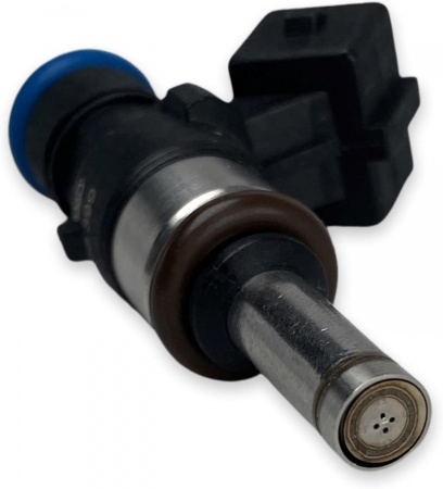 Форсунка топливная, INJECTION VALVE ASS Y