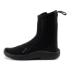 Ботинки неопреновые, унисекс, Sea-Doo Neoprene Boots