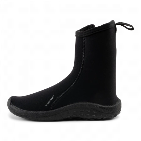 Ботинки неопреновые, унисекс, Sea-Doo Neoprene Boots