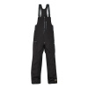 Полукомбинезон мужской с утеплителем Ski-Doo Helium Enduro highpants - XS
