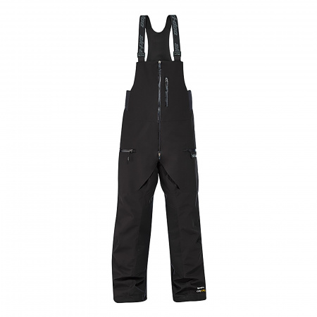Полукомбинезон мужской с утеплителем Ski-Doo Helium Enduro highpants