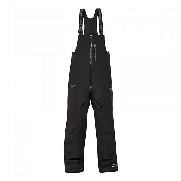Полукомбинезон мужской с утеплителем Ski-Doo Helium Enduro highpants - XS