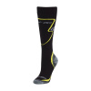 Носки унисекс Thermal Socks