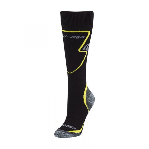 Носки унисекс Thermal Socks