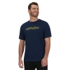 Футболка мужская, Ski-doo SIGNATURE T-SHIRT