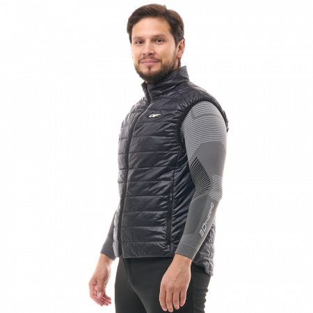 Жилет утеплённый, DF VEST 100
