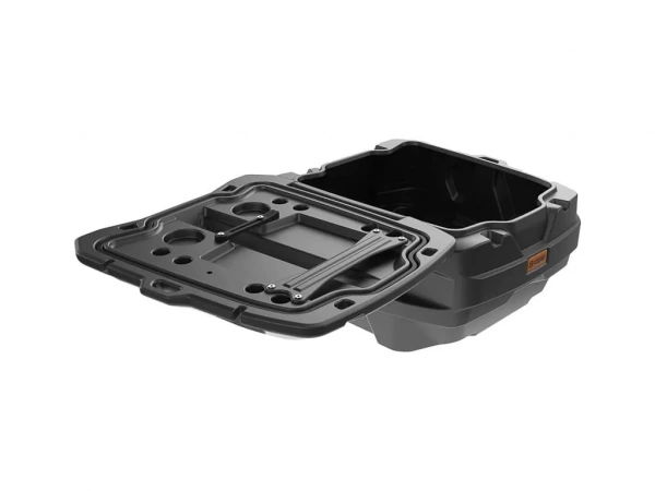 Кофр SnowCross/Expedition 140л