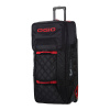 Сумка Ogio RIG T-3 на колесиках