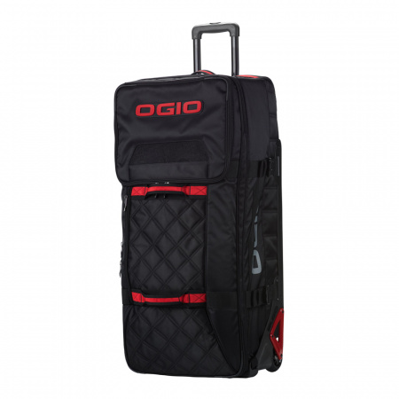Сумка Ogio RIG T-3 на колесиках